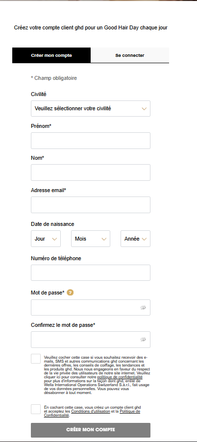 Creation de compte 2.PNG