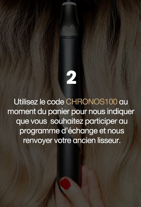 Une image contenant texte, Produits de beauté, stylos et plumes, microphone

Le contenu généré par l’IA peut être incorrect.