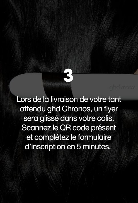 Une image contenant texte, carte de visite, capture d’écran

Le contenu généré par l’IA peut être incorrect.